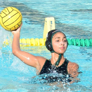 Fundraising Page: Deanna Moreno